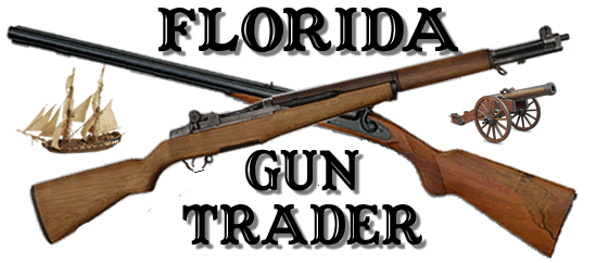 hollywood.floridaguntrader.com