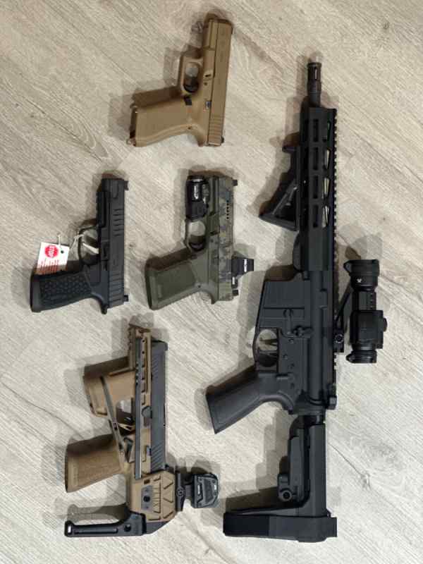 Bundle